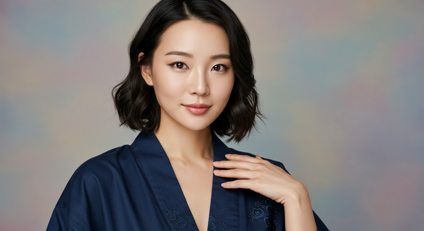 서울특별시 동작구 사당동 출장마사지 프리미엄 서비스